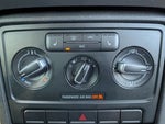 2013 Beetle Thumbnail 24