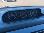 2013 Beetle Thumbnail 26