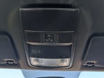 2013 Beetle Thumbnail 27