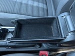 2013 Beetle Thumbnail 29
