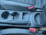 2013 Beetle Thumbnail 30