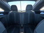 2013 Beetle Thumbnail 31