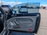 2013 Beetle Thumbnail 32