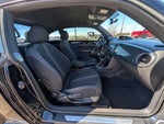 2013 Beetle Thumbnail 33