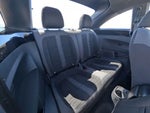 2013 Beetle Thumbnail 34