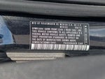 2013 Beetle Thumbnail 38