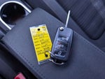 2013 Beetle Thumbnail 39