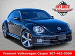 2013 Beetle Thumbnail 40