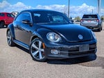 2013 Beetle Thumbnail 41