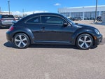 2013 Beetle Thumbnail 42