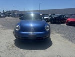 2012 Beetle Thumbnail 2
