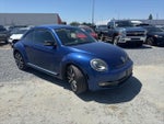 2012 Beetle Thumbnail 3