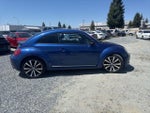 2012 Beetle Thumbnail 4