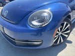 2012 Beetle Thumbnail 9