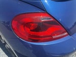 2012 Beetle Thumbnail 10