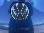 2012 Beetle Thumbnail 11