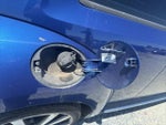2012 Beetle Thumbnail 12