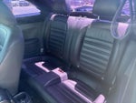 2012 Beetle Thumbnail 14