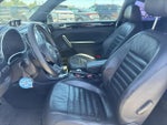 2012 Beetle Thumbnail 15