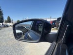 2012 Beetle Thumbnail 16