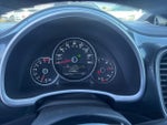 2012 Beetle Thumbnail 17