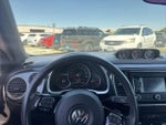 2012 Beetle Thumbnail 18