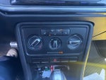 2012 Beetle Thumbnail 20