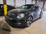 2012 Beetle Thumbnail 1