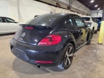 2012 Beetle Thumbnail 2