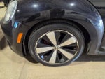 2012 Beetle Thumbnail 3