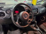 2012 Beetle Thumbnail 4