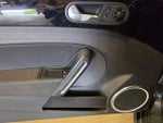 2012 Beetle Thumbnail 5
