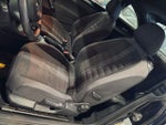 2012 Beetle Thumbnail 6