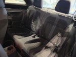 2012 Beetle Thumbnail 7