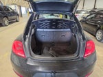 2012 Beetle Thumbnail 8