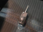 2012 Beetle Thumbnail 10