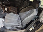 2012 Beetle Thumbnail 13