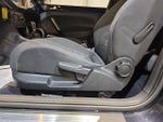 2012 Beetle Thumbnail 14
