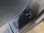 2012 Beetle Thumbnail 15