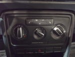 2012 Beetle Thumbnail 16