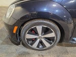 2012 Beetle Thumbnail 18