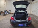 2012 Beetle Thumbnail 19