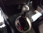2012 Beetle Thumbnail 20