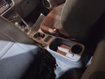2012 Beetle Thumbnail 21