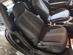 2012 Beetle Thumbnail 23