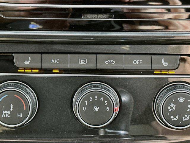 2021 Volkswagen Golf - $15,080