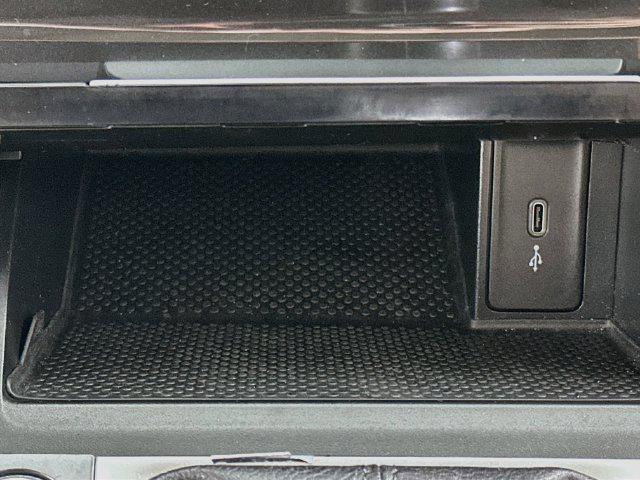 2021 Volkswagen Golf - $15,080