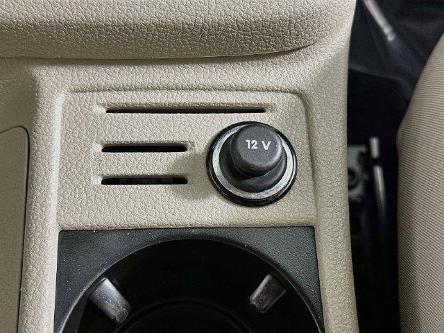 2021 Volkswagen Golf - $15,080