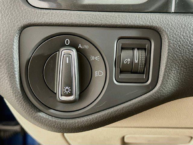 2021 Volkswagen Golf - $15,080