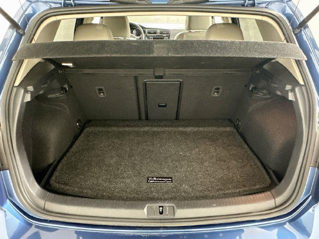 2021 Volkswagen Golf - $15,080